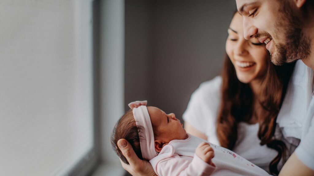 pediatric infection doctor in Lahore